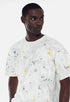 JOHN ELLIOTT University Tee Mens Apparel